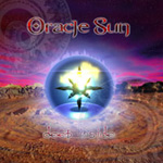 ORACLE SUN: Deep Inside
