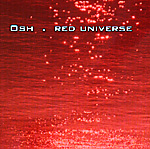 OSH: Red Universe