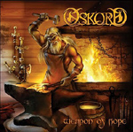 OSKORD: Weapon Of Hope