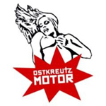 OSTKREUTZ: Motor