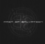 PAIN OF SALVATION: Be