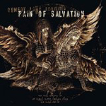 PAIN OF SALVATION: Remedy Lane Re:visited