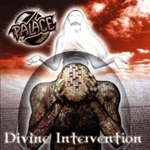 PALACE: Divine Intervention