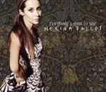 NERINA PALLOT: Everybody's Gone To War