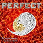 PERFECT: The Second Coming Of Rock'n'Roll