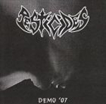 PESTICIDES: Demo 07