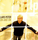 LARS PETER: On And On