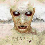 PHAZE I: Phaze I