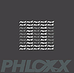 PHLOXX: Face 2 Face