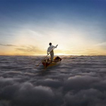PINK FLOYD: The Endless River