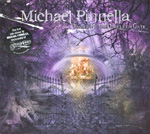 MICHAEL PINNELLA: Enter By The Twelfth Gate