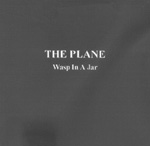 THE PLANE: Wasp In A Jar