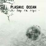 PLASMIC OCEAN: Haptic Trips