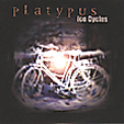 PLATYPUS: Ice Cycles