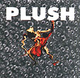 PLUSH: Plush