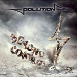 POLUTION: Beyond Control