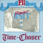 POWER UNIT: Time-Chaser