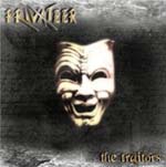 PRIVATEER: The Traitors