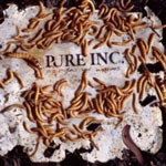 PURE INC: Parasites And Worms