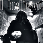 PUSHKING: I Believe