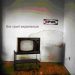RPWL: The RPWL Experience