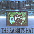 THE RABBIT'S HAT: Year Of The Rabbit