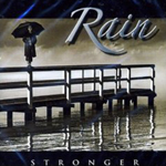 RAIN: Stronger