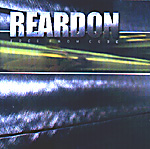 REARDON: Free From Code