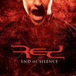 RED: End Of Silence