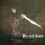 THE RED DEATH: External Frames Of Reference