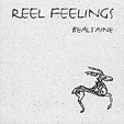 REEL FEELINGS: Bealtaine