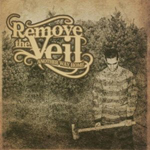REMOVE THE VEIL: Another Way Home