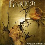 REQUIEM: Requiem Forever