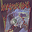 Residents: Roadworms