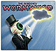 RESIDENTS: Wormwood