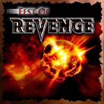 REVENGE: Fest Of Revenge