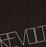 REVOLT: Life In A Dead System