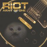 RIOT: Army Of One