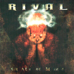 RIVAL: State Of Mind