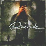RIVERSIDE: Out Of Myself