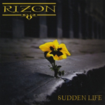 RIZON: Sudden Life