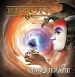 RIZON: Masquerade