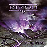 RIZON: Power Plant
