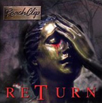 ROACHCLIP: The Return
