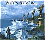 ROB ROCK: Eyes Of Eternity