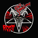 ROOT: Hell Symphony