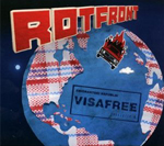 ROTFRONT: VisaFree