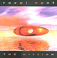 ROYAL HUNT: The Mission