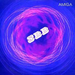 SBB: Amiga