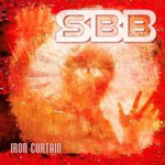 SBB: Iron Curtain